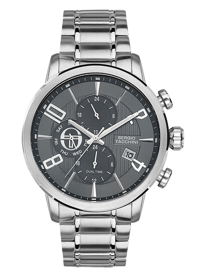 Часы Sergio Tacchini City ST.1.137.01